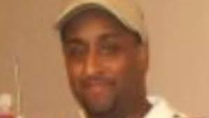 Fundraiser for Shakia Knight by Linda Foster : Our Beloved Allen