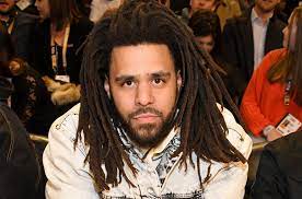 Will tierra whack release a new album in 2021? J Cole Drops Long Awaited Album The Off Season Billboard