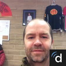 Dr. Christopher A. Fink, MD