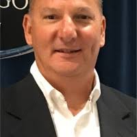 10+ "Daniel Risher" profiles