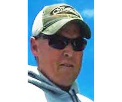 Joseph Epperson Obituary (1975