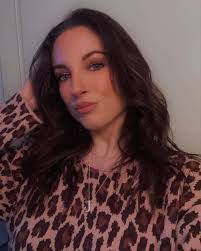 Cassidy Browning's Instagram, Twitter & Facebook