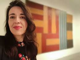 PROZOR U POEZIJU Sanja Baković: Pet pjesama