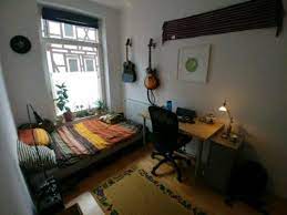 Helle 3 Zimmer Wohnung In Gottinger Innenstadt In Niedersachsen Gottingen Erdgeschosswohnung Mieten Ebay Kleinanzeigen