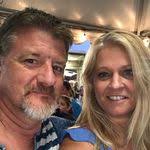 Dawn Speakman's Instagram, Twitter & Facebook