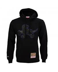 Maybe you would like to learn more about one of these? Toronto Raptors Nba Stadionshop Com