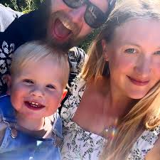 Are there any local photographers who specialise In newborn and family  photography