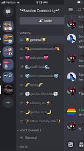 Aesthetic discord server channels and emojis. ðððððð ð²ðððððððð¢ Discord Channels Discord Boy And Girl Best Friends