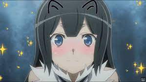 Pin On Hestia