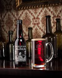Ales hesaplama robotuna aşağıdan ulaşabilirsiniz. Traquair Jacobite Ale Abv 8 Per Case Uk Mainland Only Traquair House