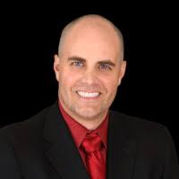 Lucas Harmon Email & Phone Number