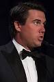 Leland Vittert : Fox News Reporter s Age, Married Status, Salary