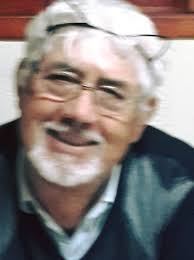 Un perro mordió al alcalde de San Pedro de la Paz, Juan Pablo Spoerer, y a  una periodista de su equipo, mientras se encontraban en una actividad en  terreno.