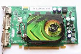 Aug 31, 2015 · i had a compatibility issue message in the get windows 10 app caused by an nvidia driver for weeks. Nvidia Geforce 7900 Gtx 7900 Gt And 7600 Gt Review Pc Perspective