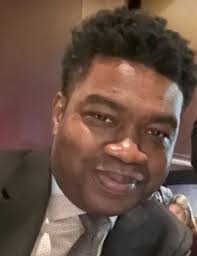 Obituary information for Troy William Dunnell