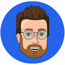 Mastercoursereviews Reviews