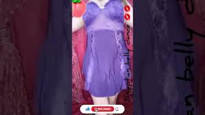 رقص منزلي رقص منازل تحفه بالاسمر حتى ازيك / رقص عربي جديد رقص شرقي رقص منزلى يجنننن | doovi desi ratna juni 26, 2021 dead rising concept art : Ø±Ù‚Øµ Ù…Ù†Ø§Ø²Ù„ ØªØ­ÙÙ‡ Ø¨Ø§Ù„Ø§Ø³Ù…Ø± Ø­ØªÙ‰ Ø§Ø²ÙŠÙƒ Ù…Ø¨ÙŠÙ‚ÙˆÙ„Ù‡Ø§Ø´ Ù…Ù„Ø·