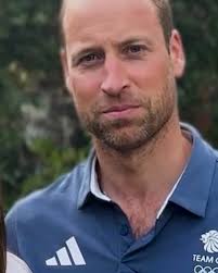 Louise Wallace (@louisewallacenz) • Instagram photos and videos