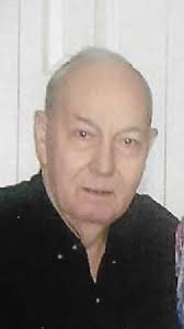 L.C. Coley Obituary (2017)