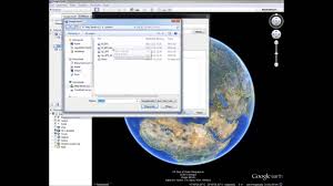 Check spelling or type a new query. Kiterjeszt Belso Deform Google Terkep Gps Hang Spiritharvestblog Com