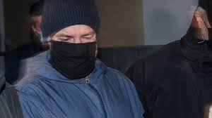 Ψευδής είδηση περί πειθαρχικής έρευνας εις βάρος μου. Dhmhtrhs Lignadhs Trith Diw3h Se Baros Toy Gia Biasmo