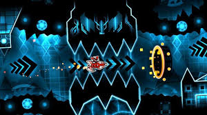 All Rated Knobbelboy Levels Ranked From Worst To Best Geometry Dash Amino Другие видео об этой игре. all rated knobbelboy levels ranked from