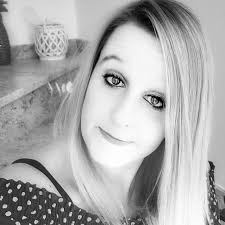 Hier ich bin ein Naturmensch