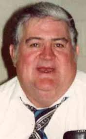 John Dearing Obituary