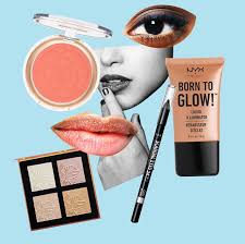 Überzeug dich selbst & bestelle jetzt das beliebte magic finish makeup mit 4 von 5 sternen 21 Best Drugstore Makeup Products Of 2021 Reviewed And Tested