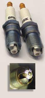 Brisk Usa Motorcycle Performance Spark Plugs For Indian Scout From Gman Industries Always The Best Performance