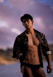 QueerClick - The Apex of Queer Pornography