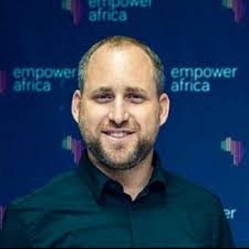 diamondindustry #jewelryindustry