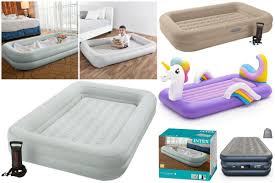 Regal royal oak dänisches bettenlager. Die Besten Kinderluftbetten Fur S Camping Kaufberatung Angebote Checkliste