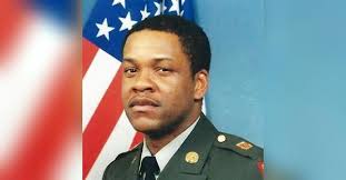 Cornelius "NeNe" Maberry Obituary