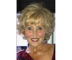 Helen Kay Duplantis Leger Obituary (2025)