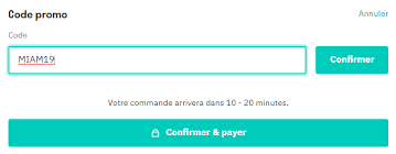 £10 off with deliveroo promo codes.choose from 11 tested and verified deliveroo discount codes this january 2021. Code Promo Deliveroo 40 Offres Verifiees 50 Offerts