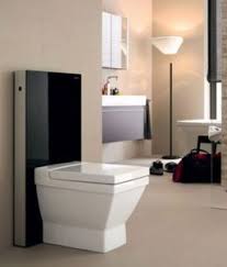 Divine Bathroom Kitchen Laundry Toilets Modular Bathrooms Contemporary Toilets Minimalist Bathroom
