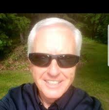 Chauncey Stillman Gallery, 84 Lyme St, Old Lyme, CT 06371, US