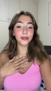 Explore Dubai with Cynthia Basbous