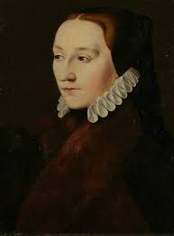 🌷 Lady Frances Grey 🌷 Grandaughter of Henry VII & Elizabeth of York  Daughter of Mary Tudor, Mother to the Grey Sisters. . 🌷 Frances was born 