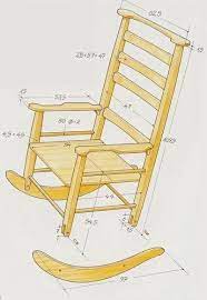 the 16 000 woodworking projects are detailed enough to leave nothing to guesswork yet simple enough for wood chair design rocking chair plans diy rocking chair