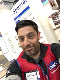 What's this red thing?!? Haven't worn one of these in 9 1/2 years. Enjoyed… 