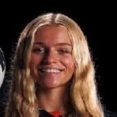 Nina Brandon's Instagram, Twitter & Facebook