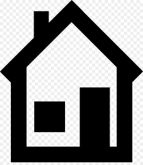 Desain arsitektur rumah minimalis hitam putih arsitektur via arsitektur.me. Gambar Rumah Kartun Hitam Putih Sederhana