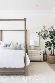 This month, i got the chance to partner with crate and barrel to share some tips and ideas for decorating a master bedroom! 900 Master Bedrooms Ideas In 2021 Home Bedroom Beautiful Bedrooms Bedroom Design