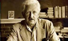 He may be most famous for coining the phrase identity crisis.his son, kai t. Erik Erikson Der Etwas Andere Psychoanalytiker Gedankenwelt