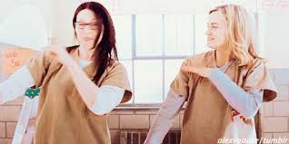 Happy birthday to a men. Zap2it Tony Lara Prepon Gif On Gifer By Kagajas