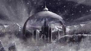 1200 years and gallifrey stands, the doctor shouted as he saw gallifrey coming back through the crack. Bbc One Doctor Who Series 9 Hell Bent Gallifrey Through The Ages This Is Gallifrey