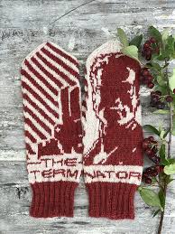 We did not find results for: Ravelry Terminator Pattern By Knittinglotta