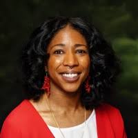 3300+ "Nikia" profiles